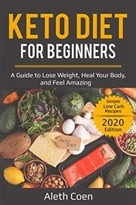 Keto Plan Without Eggs